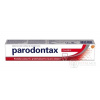 Parodontax Classic zubná pasta 75 ml
