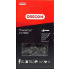 Reťaz Oregon 40cm 16