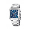 FESTINA 20652/1
