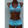 set, SIGI MAXI