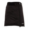 Direct Alpine Betty Lady 2.0 velikost S barva black