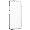 Fixed TPU gélové puzdro pre Nokia G42, číre FIXTCC-1211