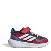 adidas Runfalcon 5 Shoes Infants Spiderman C3 (19)