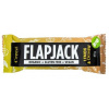 CEREA Flapjack bezlepkový kešu a citrón BIO 60 g