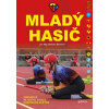 Mladý hasič - Barbora Škodová