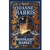 Moonlight Market - Harris Joanne
