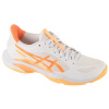 ASICS Blade FF 2 1072A120-100 White 37 42,5