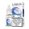 Ritchy EU (Liqua, Ritchy, Aramax) LIQUA Salt Shot VG70/PG30 - 10ml