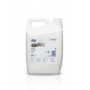 TORK Tekuté mydlo, 5 l, TORK, biela