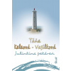 Julinkina pekáreň - Keleová-Vasilková Táňa