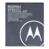 Baterie Motorola JE30 2120mAh pro Moto E5 Play
