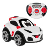 Auto chýba Chicco RC 97290