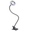 Solight WO66-B