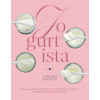 Jogurtista - Repetto Virginia