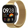 NÁRAMOK PRE XIAOMI REDMI WATCH 4 / XIAOMI SMART BAND 8 PRO