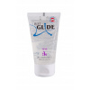 Just Glide Toy Lube 200ml