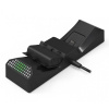 HORI Dual Charging Station Xbox Series X/Xbox One HRX372401