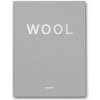 Wool Christopher ce