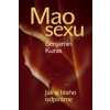 Mao sexu