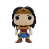 Funko POP! Heroes: Imperial Palace- Wonder Woman