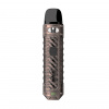 Copper Red - Uwell Caliburn Tenet 750mAh kit