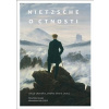 Nietzsche o ctnosti