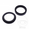 Gufero sada Tlmiče SKF 45X57X11.2 s prachovkou pre Honda GL1500 F6C Valkyrie 1997-2003