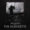 Ava Infferi - Silhouette [CD]