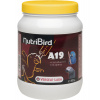 Versele Laga VL A19 Nutribird IF 800g