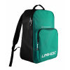 Unihoc Classic Backpack (stick holder) 25L Turquoise tyrkysová