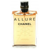 Chanel Allure parfumovaná voda dámska 100 ml