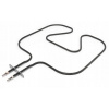 AEG Electrolux 397012501/3 Výhrevné teleso / Ohrievacie teleso rúry