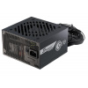 Zdroj 750W, Seasonic Core BC-750 ATX 3.1 Bronze SRP-CBC751-A5A51JF