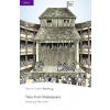 Tales from Shakespeare + Mp3