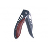 Canis CXS 612600500000