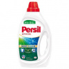 Persil Deep Clean Regular prací gél 19 PD 860 ml