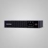 CyberPower PR2200ERT2U UPS Line-Interactive 2,2 kVA 2200 W 8 AC zásuvky/AC zásuviek (PR2200ERT2U)