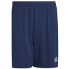 Šortky adidas Entrada 22 veľ. XXL modré