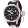 Hodinky Invicta 1217