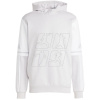 adidas Squadra 25 Sweat Hoody M JD2977