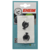 Eheim prísavka k hadici 16/22 mm 2 ks 4015150