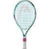 Tenisová raketa Head Coco 17 (235844-SC05)
