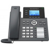 Grandstream GRP2604/ VoIP telefón/ 2,48