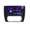 Hizpo 2DIN Android Autorádio VW Passat B5 2000 2001 2002 – 2005, KAMERA, GPS, Rádio do Passat B5