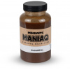 Mikbaits Booster ManiaQ NutraKRILL 250 ml