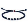 Tommy Hilfiger náramek 2790677