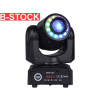 LIGHT4ME 30 Spot Ring B-Stock