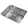 Kuchynská batéria - Sink. Franke Ange 110-48 122.0204.649 (Kuchynská batéria - Sink. Franke Ange 110-48 122.0204.649)