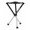Turistické stoličky bez operadla Walkstool Comfort 55 Čierna (Haswing Osapian Max Electric Motor max 40 libier)