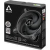 ARCTIC COOLING BIONIX P140 ACFAN00159A